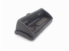 Recambio de maneta exterior porton para honda jazz (gk) 1.3 comfort referencia OEM IAM 1139482  