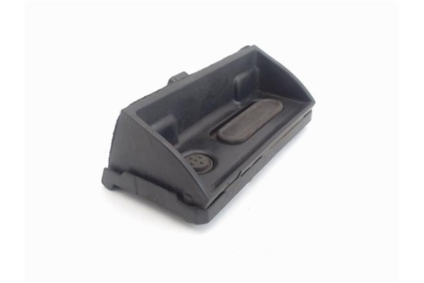 Recambio de maneta exterior porton para honda jazz (gk) 1.3 comfort referencia OEM IAM 1139482  