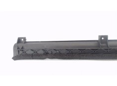 Recambio de parasol izquierdo para seat altea xl (5p5) 1.9 tdi referencia OEM IAM 9918005570  