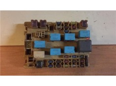 Recambio de caja fusibles/rele para toyota celica (t23) 1.8 referencia OEM IAM   