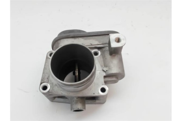 Recambio de caja mariposa aire para opel astra g fastback (f48_, f08_) 1.7 cdti referencia OEM IAM 8973002310 B33030781 