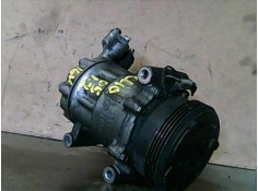 COMPRESOR AIRE ACOND. 05041405562 SD6V12 1427D 