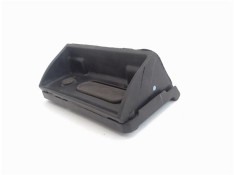 Recambio de maneta exterior porton para honda jazz (gk) 1.3 comfort referencia OEM IAM 1139482  