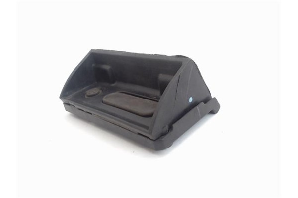 Recambio de maneta exterior porton para honda jazz (gk) 1.3 comfort referencia OEM IAM 1139482  