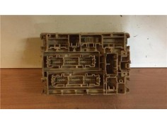 Recambio de caja fusibles/rele para toyota celica (t23) 1.8 referencia OEM IAM   