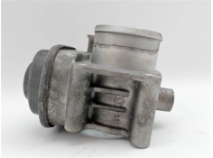 Recambio de caja mariposa aire para opel astra g fastback (f48_, f08_) 1.7 cdti referencia OEM IAM 8973002310 B33030781 