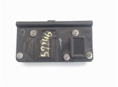 Recambio de maneta exterior porton para honda jazz (gk) 1.3 comfort referencia OEM IAM 1139482  