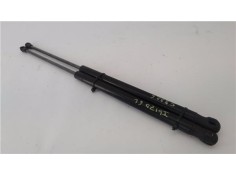 Recambio de amortiguador porton para seat ibiza (6l1) 1.4 16v referencia OEM IAM 6L6827550B  