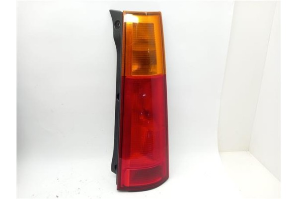 Recambio de piloto trasero derecho para honda cr-v i (rd) 2.0 referencia OEM IAM   