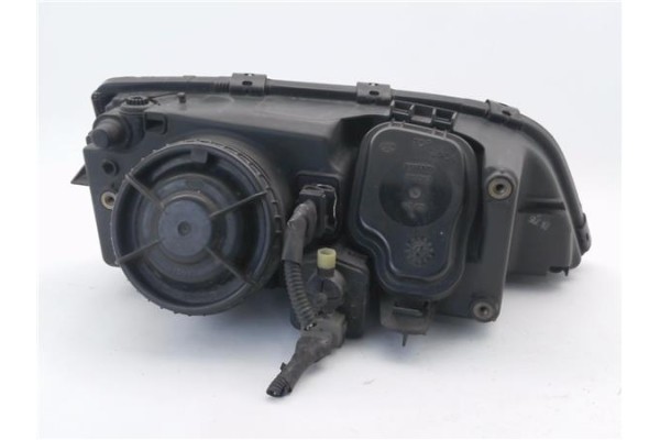 Recambio de faro delantero izquierdo para volvo s70 berlina 2.5 2.4 / 2.5 (121kw / 125kw) referencia OEM IAM 8628398 14734300L 
