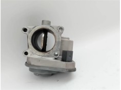 Recambio de caja mariposa aire para opel astra g fastback (f48_, f08_) 1.7 cdti referencia OEM IAM 8973002310 B33030781 