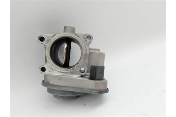 Recambio de caja mariposa aire para opel astra g fastback (f48_, f08_) 1.7 cdti referencia OEM IAM 8973002310 B33030781 