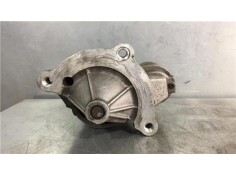 Recambio de motor arranque para peugeot partner (s1) 1.9 familiar referencia OEM IAM 0156JFDB 18K8 