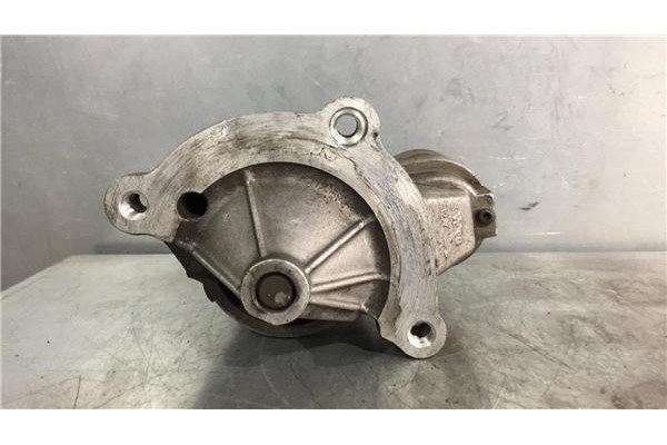Recambio de motor arranque para peugeot partner (s1) 1.9 familiar referencia OEM IAM 0156JFDB 18K8 