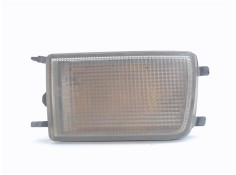 Recambio de intermitente delantero izquierdo para volkswagen golf iii (1h1) referencia OEM IAM 1H0953155A  1H0953049D , AUDI | 1