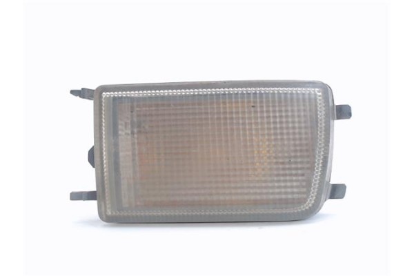 Recambio de intermitente delantero izquierdo para volkswagen golf iii (1h1) referencia OEM IAM 1H0953155A  1H0953049D , AUDI | 1