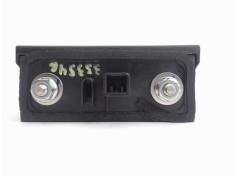 Recambio de maneta exterior porton para honda jazz (gk) 1.3 comfort referencia OEM IAM 1139482  