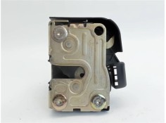 CERRADURA PUERTA DELANTERO DERECHA 7701473172 