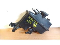 Recambio de botella expansion para citroen xantia berlina 1.8 i referencia OEM IAM 9620023580  