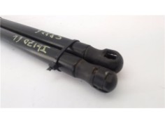 Recambio de amortiguador porton para seat ibiza (6l1) 1.4 16v referencia OEM IAM 6L6827550B  