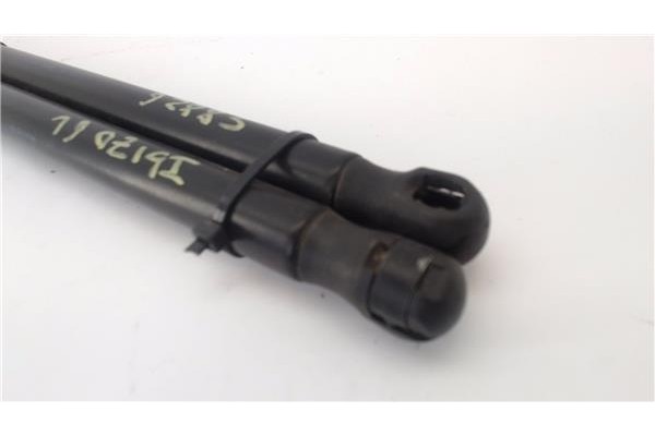 Recambio de amortiguador porton para seat ibiza (6l1) 1.4 16v referencia OEM IAM 6L6827550B  