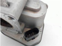 Recambio de caja mariposa aire para opel astra g fastback (f48_, f08_) 1.7 cdti referencia OEM IAM 8973002310 B33030781 