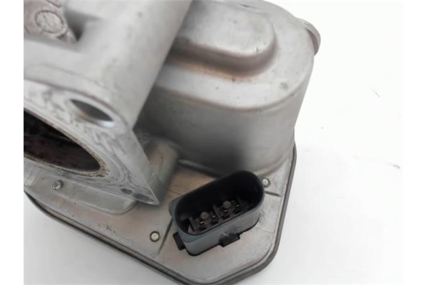 Recambio de caja mariposa aire para opel astra g fastback (f48_, f08_) 1.7 cdti referencia OEM IAM 8973002310 B33030781 