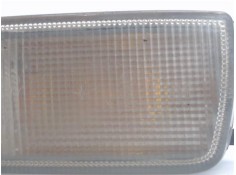 Recambio de intermitente delantero izquierdo para volkswagen golf iii (1h1) referencia OEM IAM 1H0953155A  1H0953049D , AUDI | 1