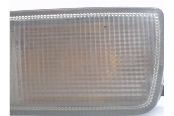 Recambio de intermitente delantero izquierdo para volkswagen golf iii (1h1) referencia OEM IAM 1H0953155A  1H0953049D , AUDI | 1