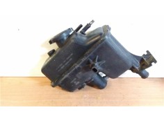 Recambio de botella expansion para citroen xantia berlina 1.8 i referencia OEM IAM 9620023580  