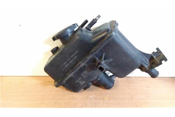 Recambio de botella expansion para citroen xantia berlina 1.8 i referencia OEM IAM 9620023580   Recambio de botella expansion para citroen xantia berlina 1.8 i referencia OEM IAM 9620023580