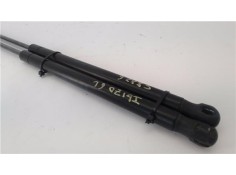 Recambio de amortiguador porton para seat ibiza (6l1) 1.4 16v referencia OEM IAM 6L6827550B  