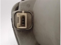 Recambio de faro delantero izquierdo para seat malaga referencia OEM IAM 96044500LI  