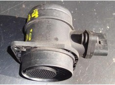 Recambio de caudalimetro para skoda octavia berlina (1u2) 1.9 tdi slx (81kw) referencia OEM IAM 038906461C 0281002757 