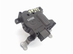 Recambio de cierre electromagnetico porton para honda jazz (gk) 1.3 comfort referencia OEM IAM PD20  
