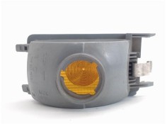 Recambio de intermitente delantero izquierdo para volkswagen golf iii (1h1) referencia OEM IAM 1H0953155A  1H0953049D , AUDI | 1