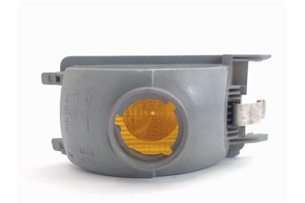 Recambio de intermitente delantero izquierdo para volkswagen golf iii (1h1) referencia OEM IAM 1H0953155A  1H0953049D , AUDI | 1