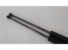 Recambio de amortiguador porton para seat ibiza (6l1) 1.4 16v referencia OEM IAM 6L6827550B  