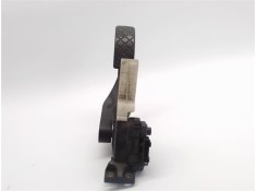 Recambio de pedal acelerador para volkswagen golf iv berlina (1j1) referencia OEM IAM 1J1721503H 6PV00777001 