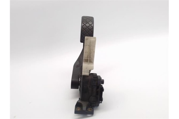Recambio de pedal acelerador para volkswagen golf iv berlina (1j1) referencia OEM IAM 1J1721503H 6PV00777001 