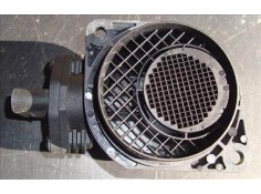 Recambio de caudalimetro para skoda octavia berlina (1u2) 1.9 tdi slx (81kw) referencia OEM IAM 038906461C 0281002757 