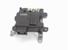 Recambio de cierre electromagnetico porton para honda jazz (gk) 1.3 comfort referencia OEM IAM PD20  
