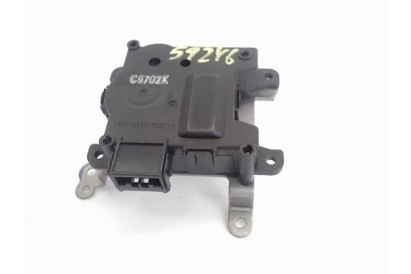 Recambio de cierre electromagnetico porton para honda jazz (gk) 1.3 comfort referencia OEM IAM PD20  
