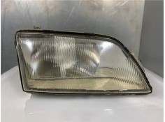 Recambio de faro delantero dcho para opel omega a (16_, 17_, 19_) referencia OEM IAM   