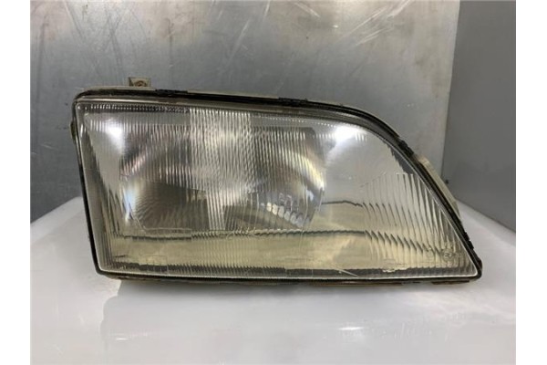 Recambio de faro delantero dcho para opel omega a (16_, 17_, 19_) referencia OEM IAM   