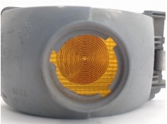 Recambio de intermitente delantero izquierdo para volkswagen golf iii (1h1) referencia OEM IAM 1H0953155A  1H0953049D , AUDI | 1