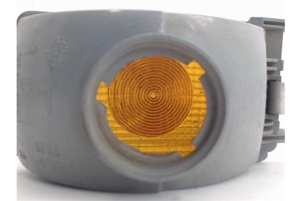 Recambio de intermitente delantero izquierdo para volkswagen golf iii (1h1) referencia OEM IAM 1H0953155A  1H0953049D , AUDI | 1