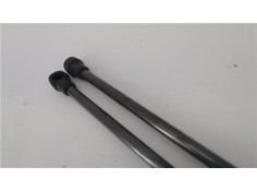 Recambio de amortiguador porton para seat ibiza (6l1) 1.4 16v referencia OEM IAM 6L6827550B  