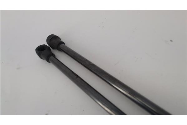 Recambio de amortiguador porton para seat ibiza (6l1) 1.4 16v referencia OEM IAM 6L6827550B  