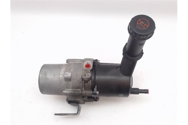 Recambio de bomba servodireccion para citroen c4 coupe 1.6 hdi referencia OEM IAM 21601861  